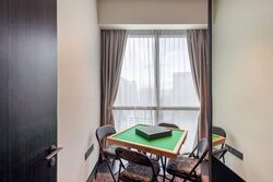3 Cuscaden (D10), Apartment #582235631